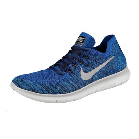 nike free run flyknit 2017 herren|nike free run 4.0 flyknit.